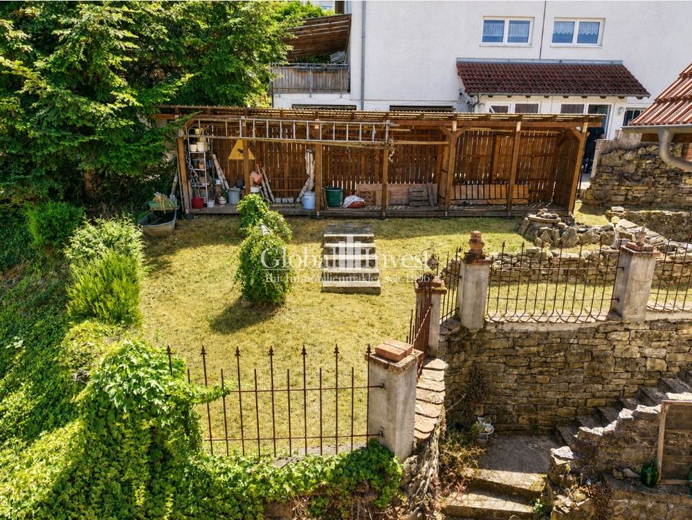 Immobilienportal immobilienportale