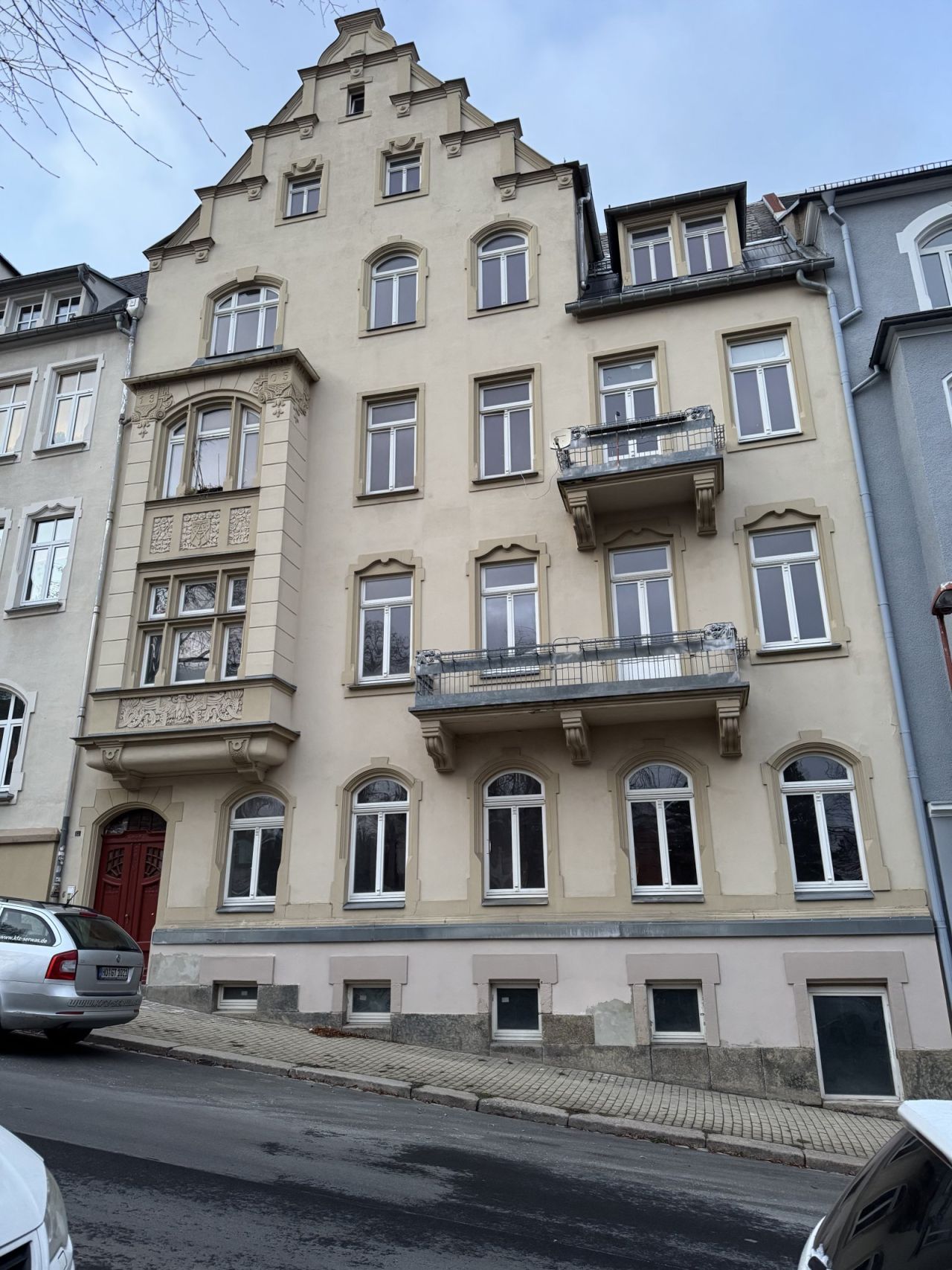 Immobilienportal immobilienportale