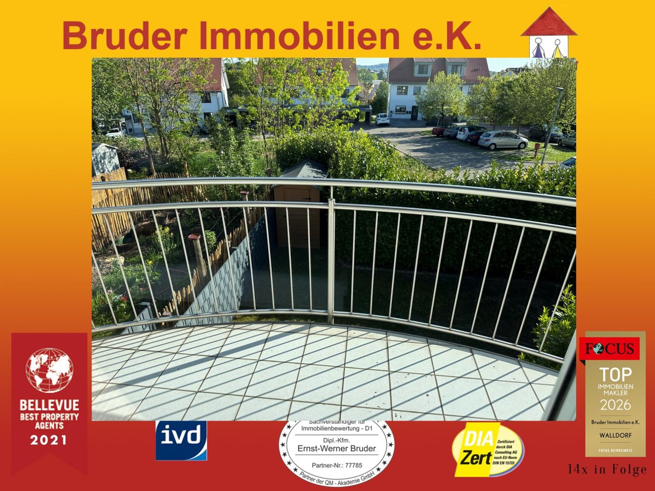 Immobilienportal immobilienportale