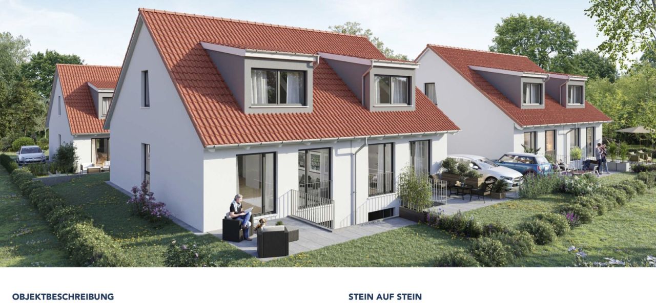 Immobilienportal immobilienportale