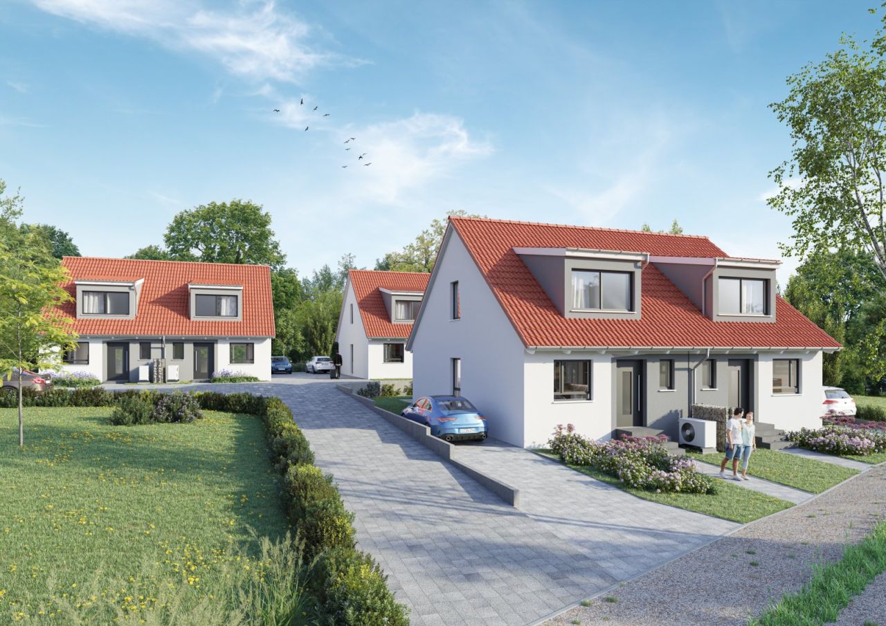 Immobilienportal immobilienportale