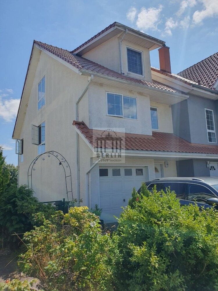 Immobilienportal immobilienportale