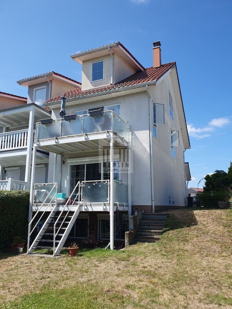 Immobilienportal immobilienportale