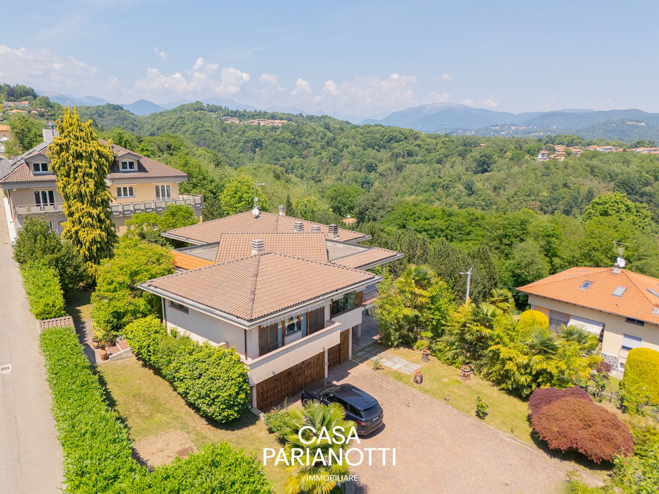 Immobilienportal immobilienportale