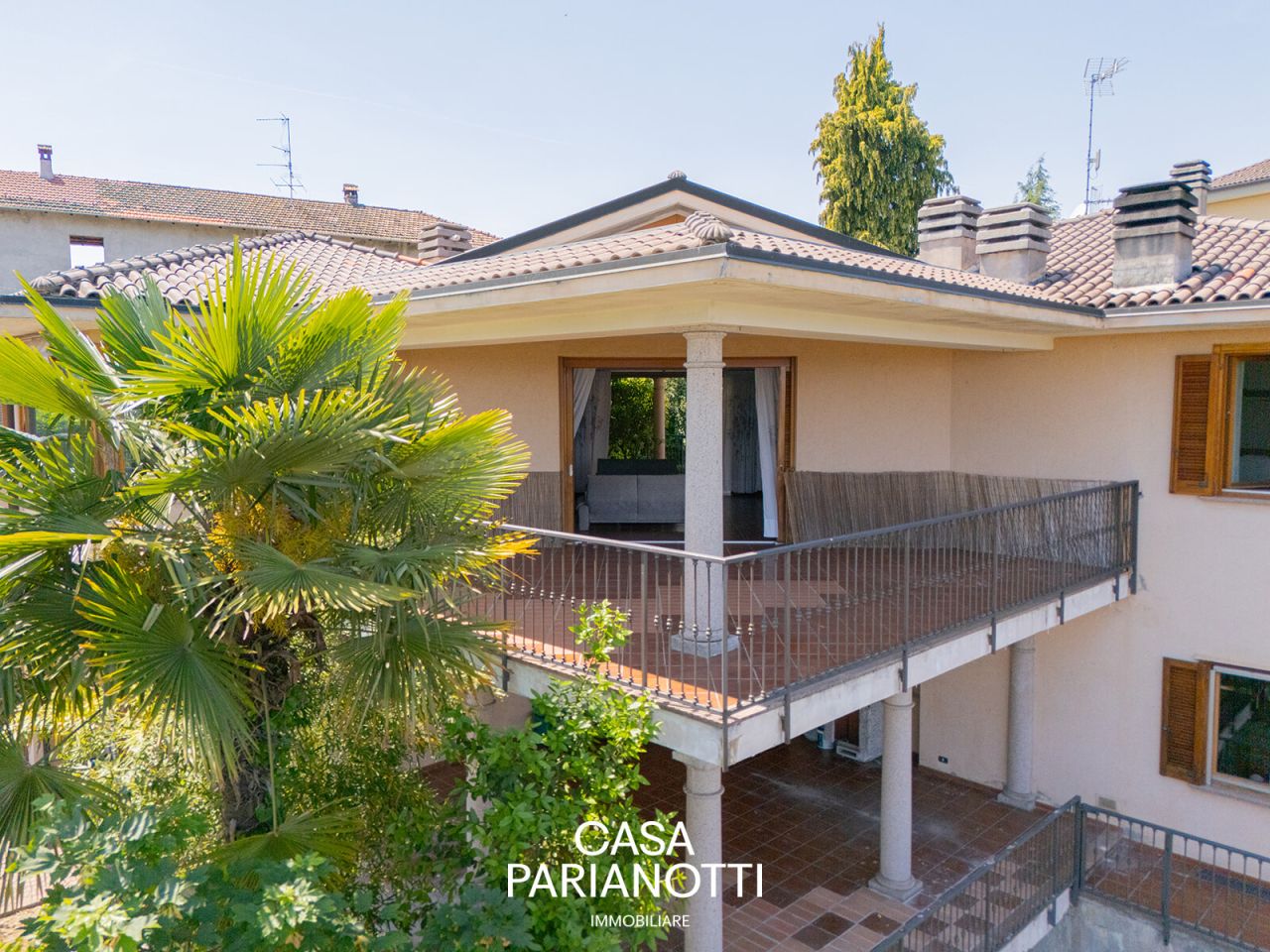Immobilienportal immobilienportale