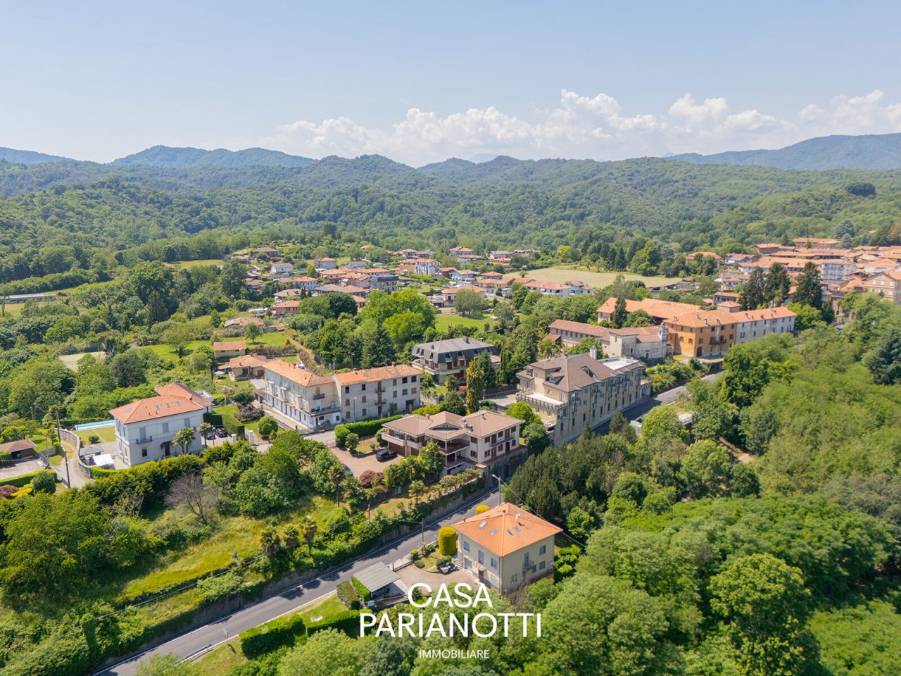 Immobilienportal immobilienportale