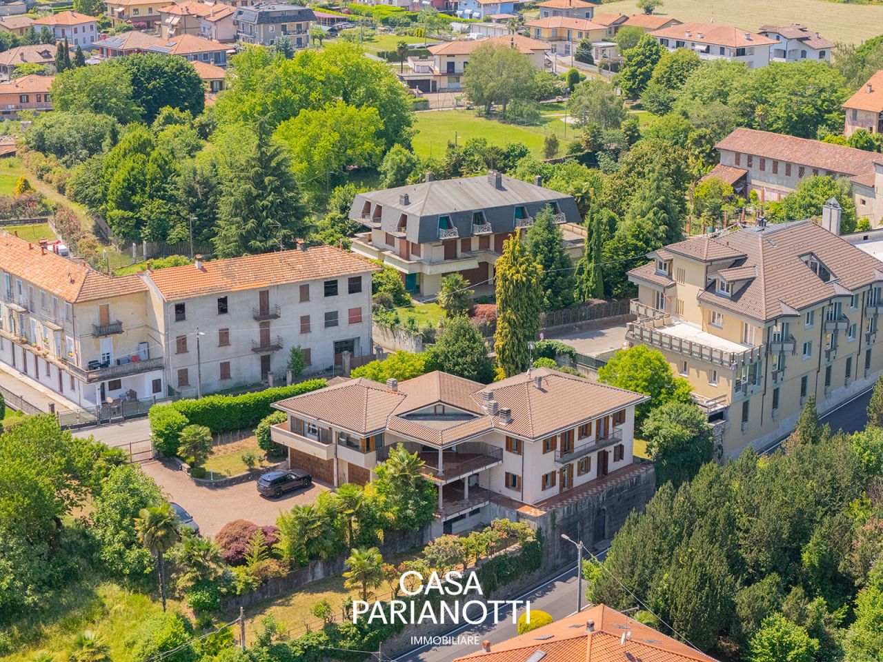 Immobilienportal immobilienportale