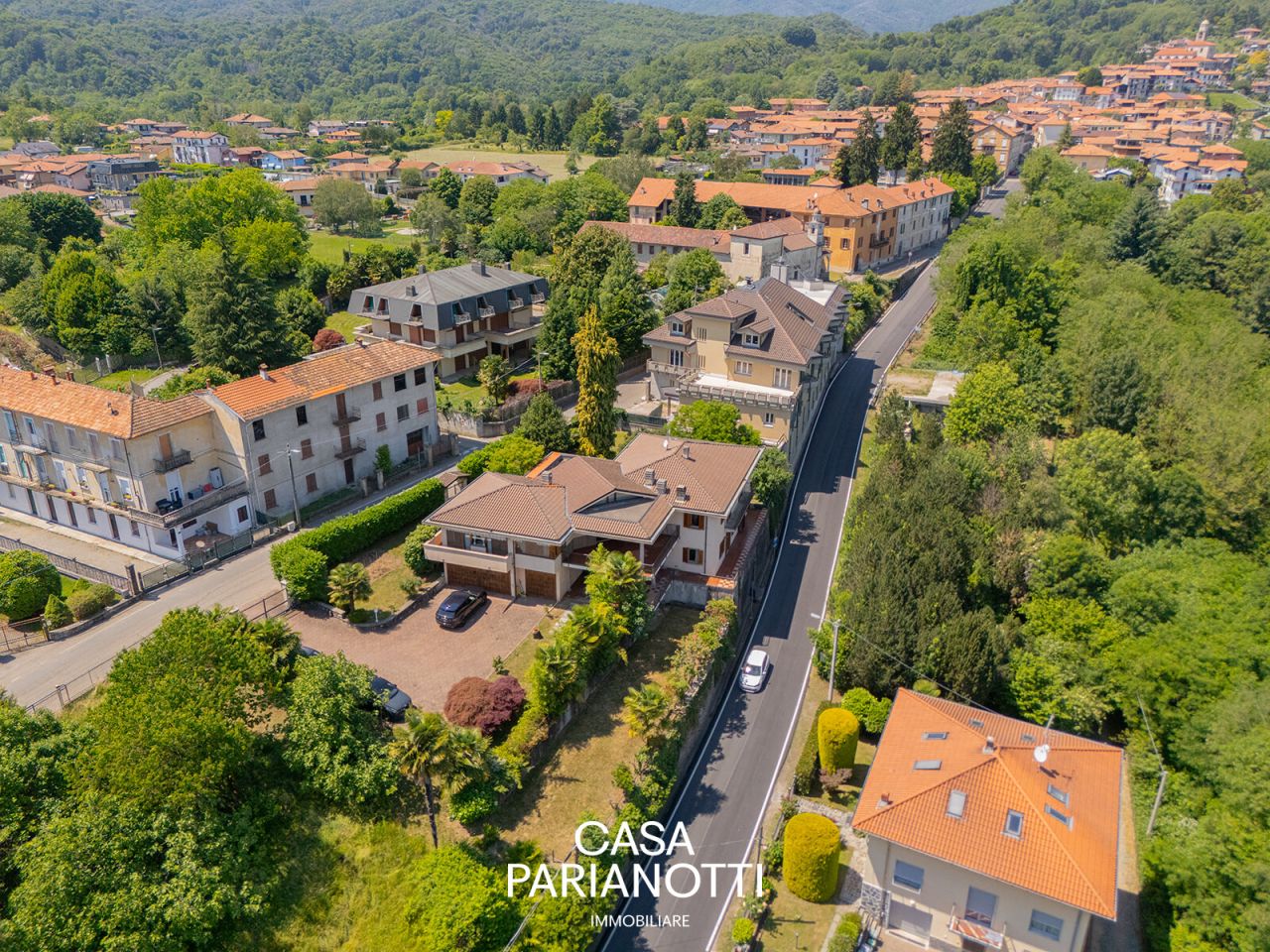 Immobilienportal immobilienportale