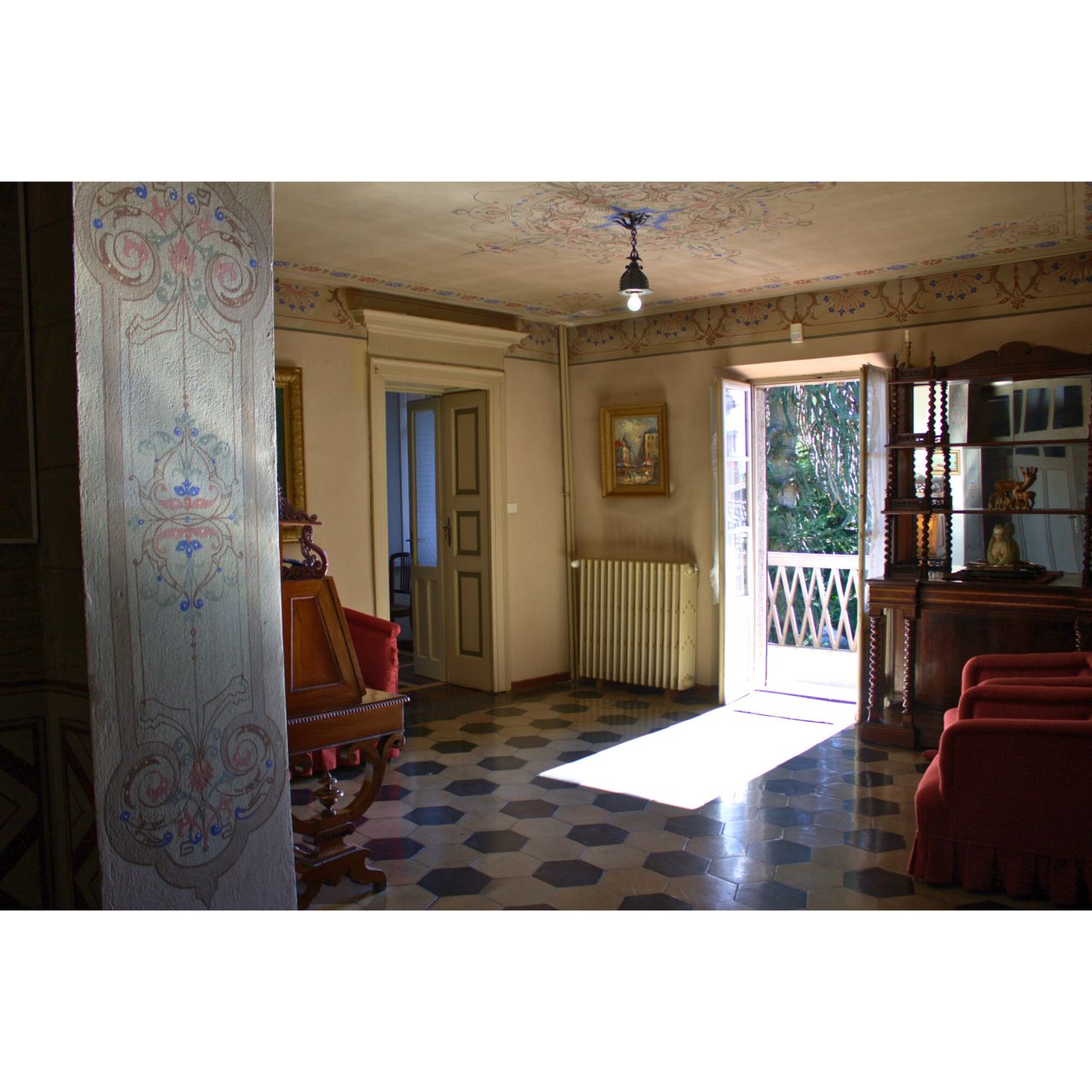Immobilienportal immobilienportale