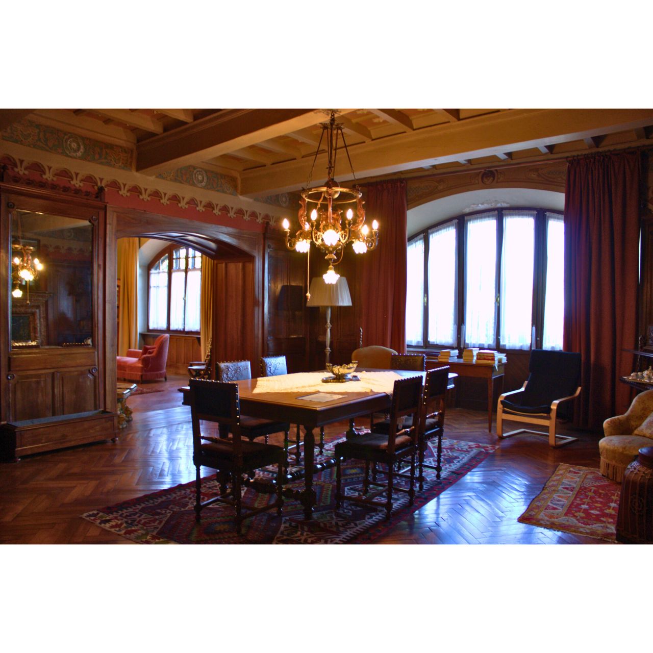 Immobilienportal immobilienportale