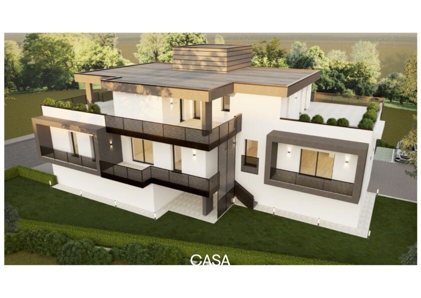Immobilienportal immobilienportale