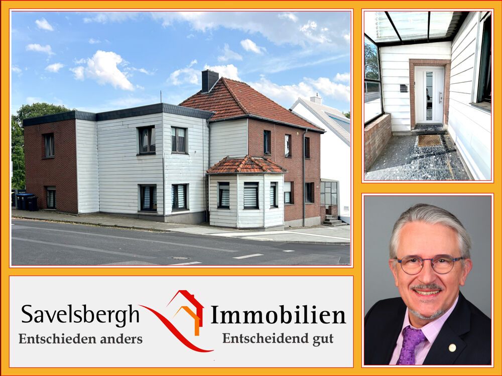 Immobilienportal immobilienportale