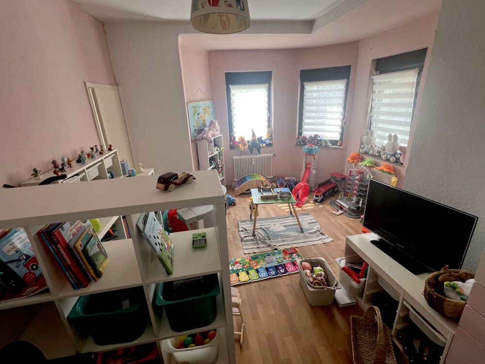 Immobilienportal immobilienportale