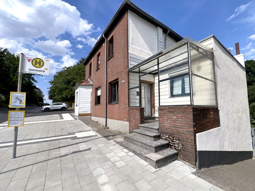 Immobilienportal immobilienportale