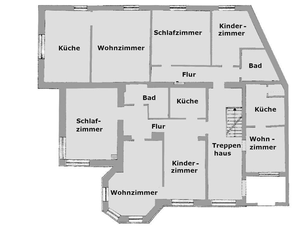 Immobilienportal immobilienportale
