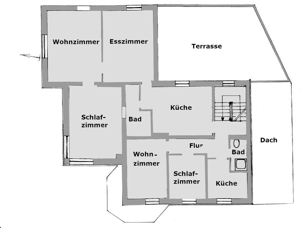 Immobilienportal immobilienportale