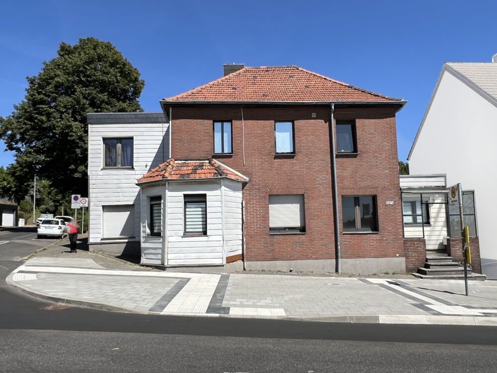 Immobilienportal immobilienportale