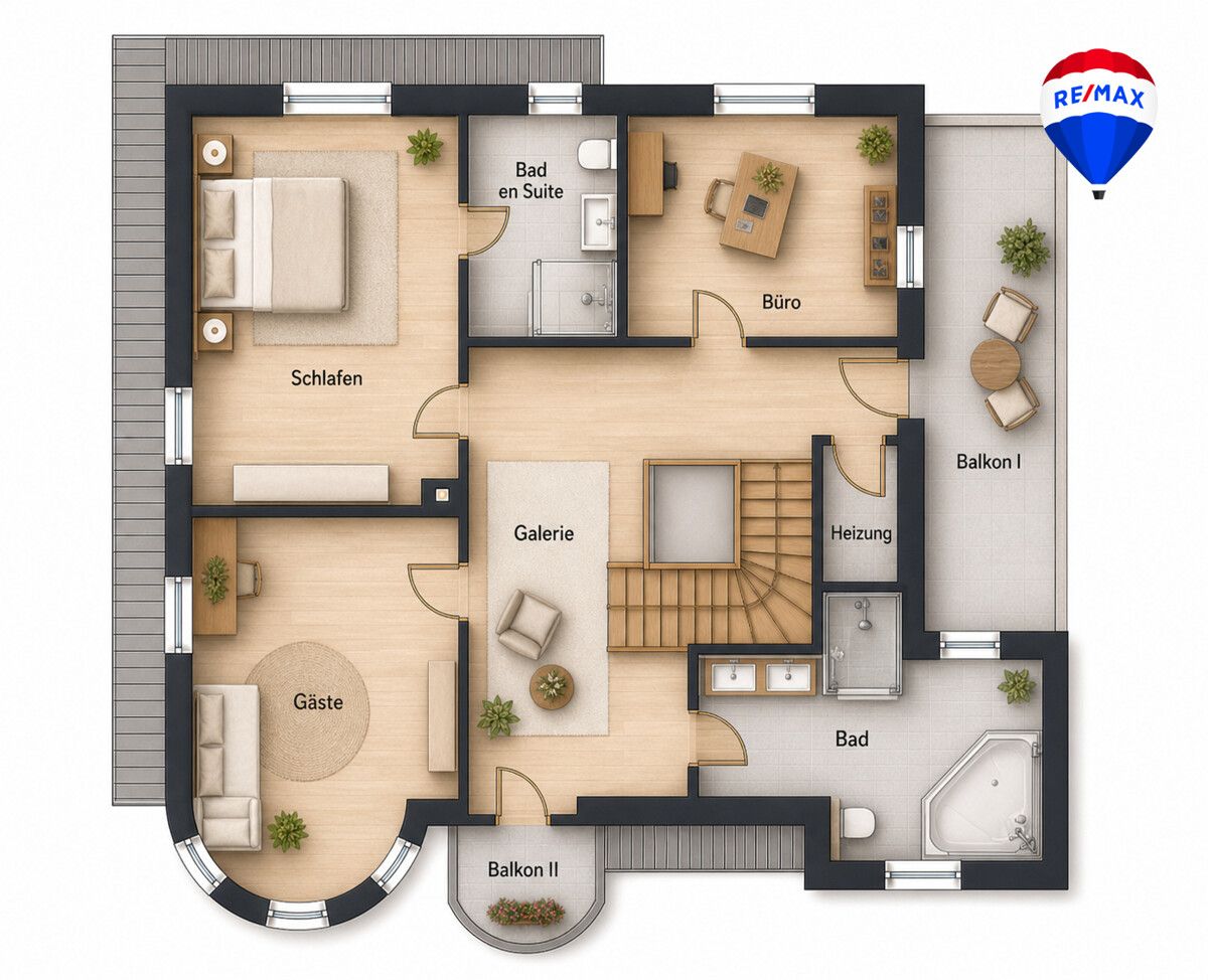 Immobilienportal immobilienportale
