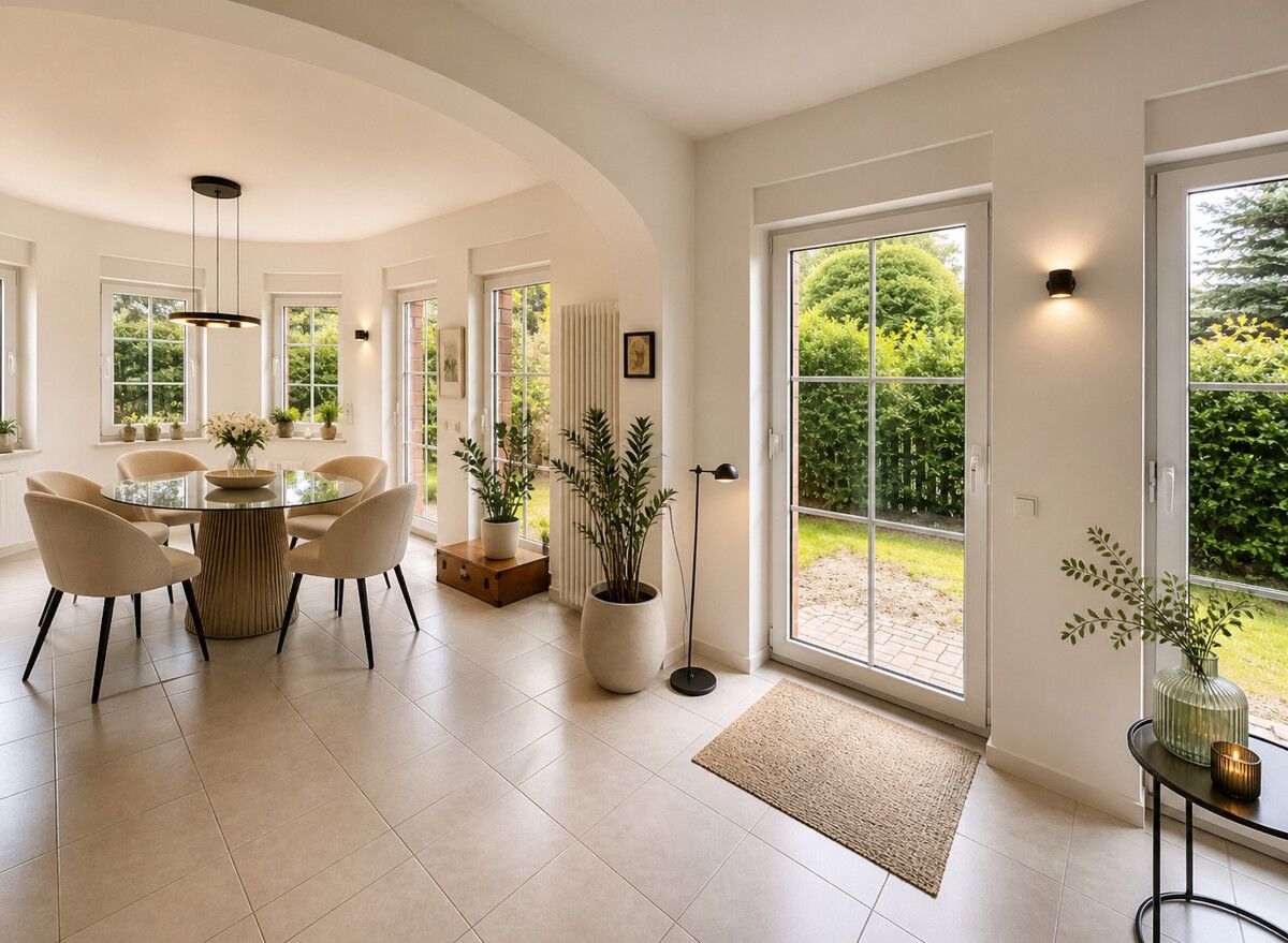 Immobilienportal immobilienportale