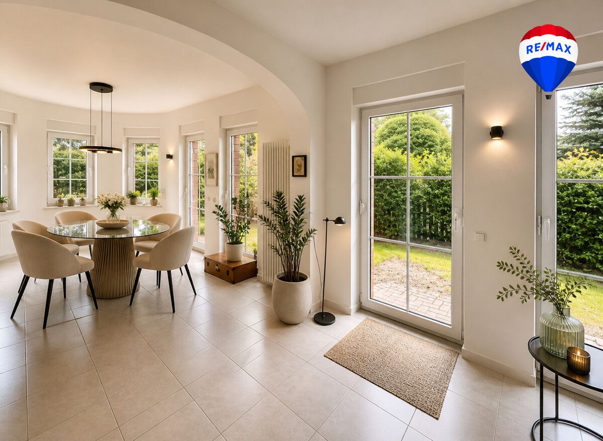 Immobilienportal immobilienportale