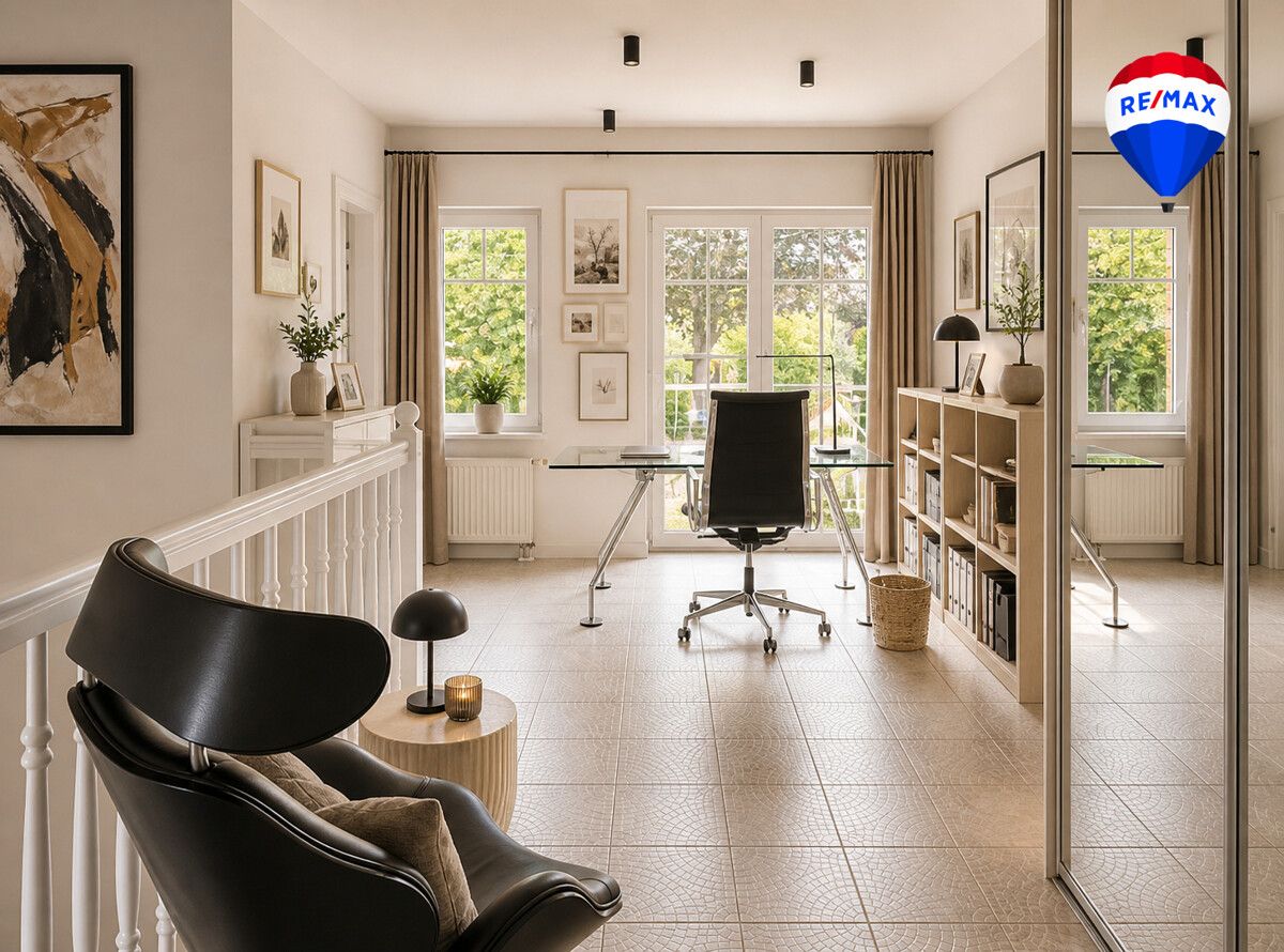Immobilienportal immobilienportale