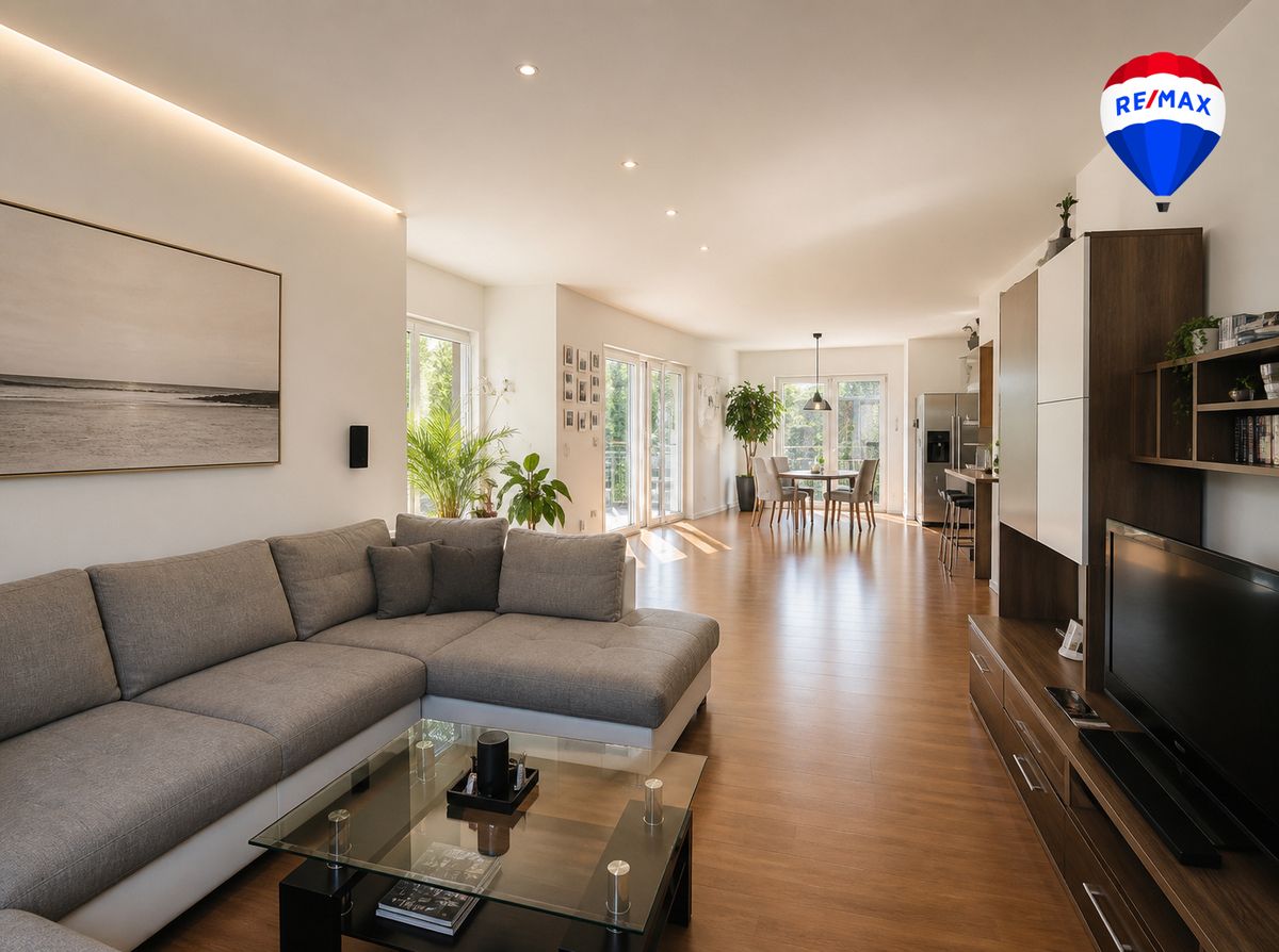 Immobilienportal immobilienportale
