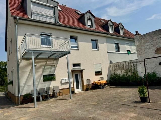 Immobilienportal immobilienportale