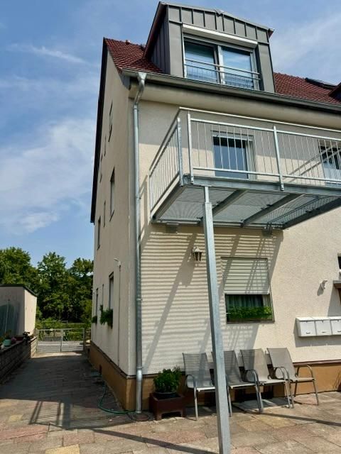 Immobilienportal immobilienportale
