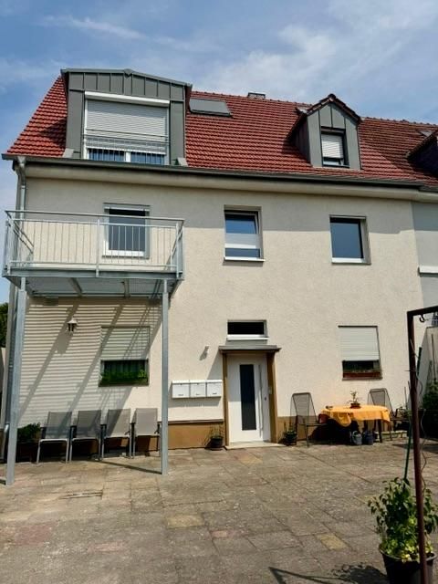 Immobilienportal immobilienportale