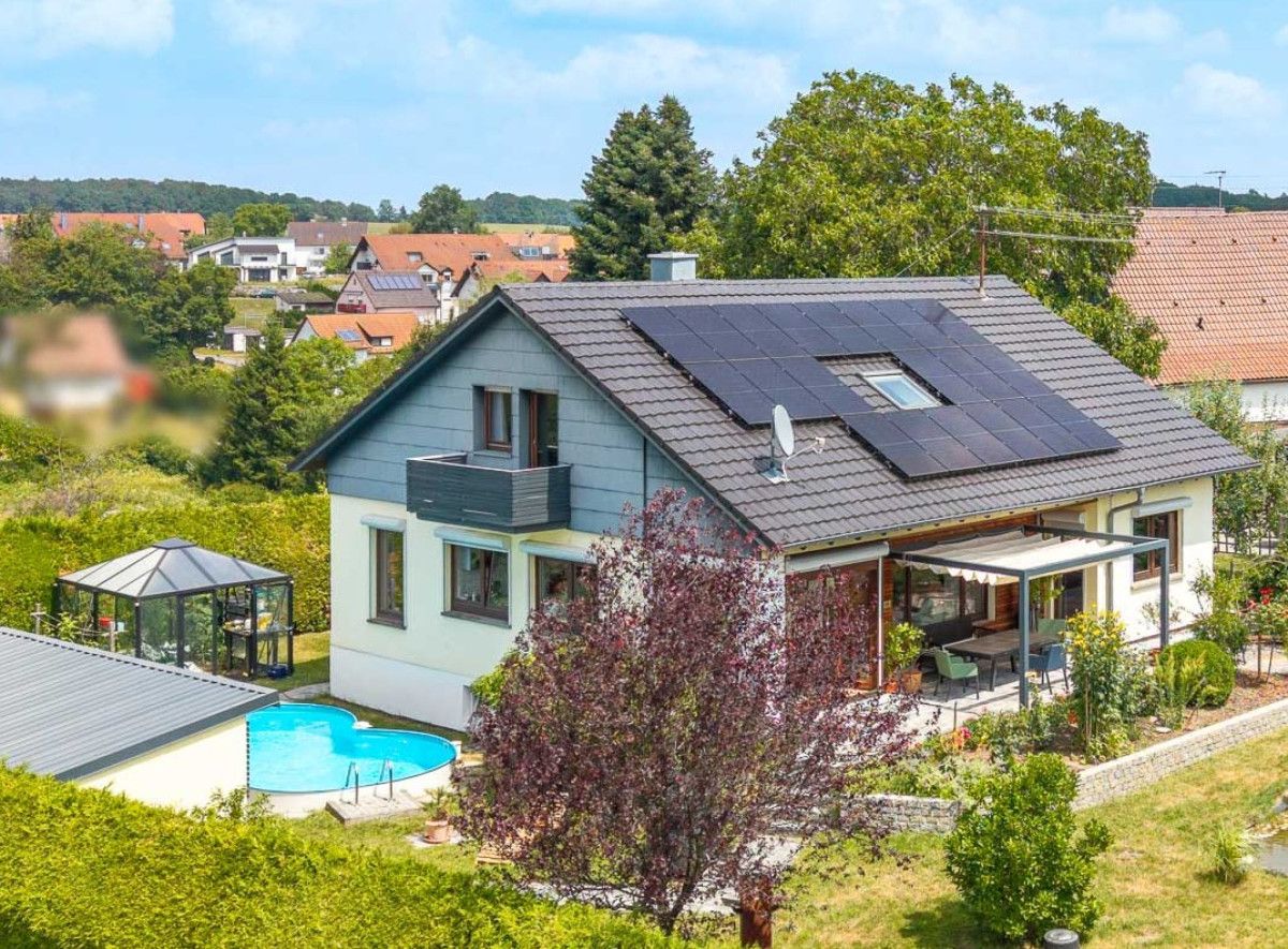 Immobilienportal immobilienportale
