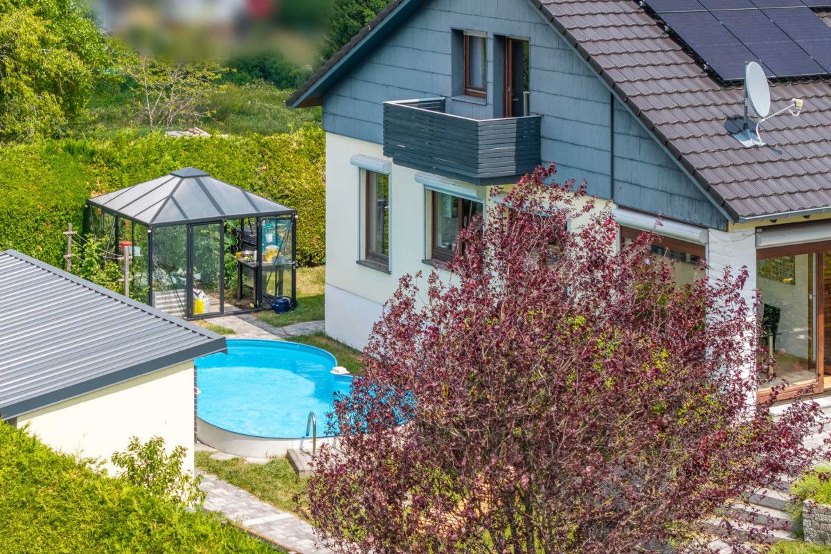 Immobilienportal immobilienportale
