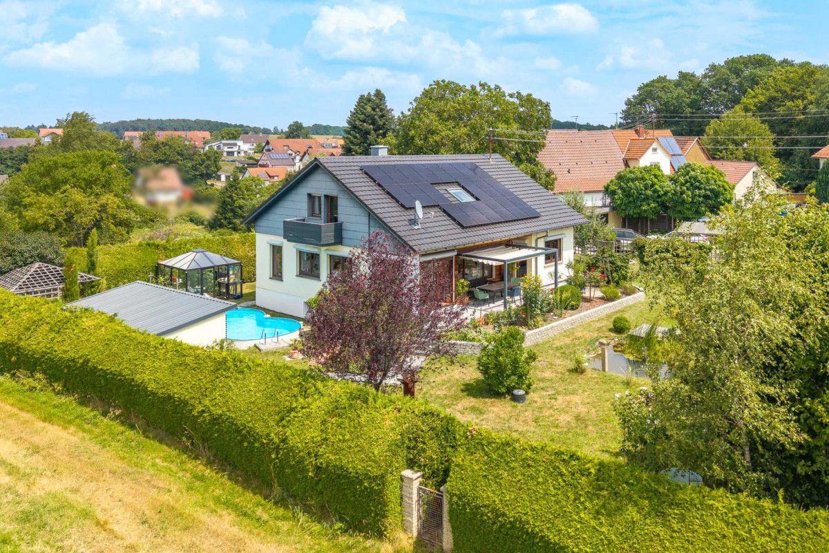 Immobilienportal immobilienportale