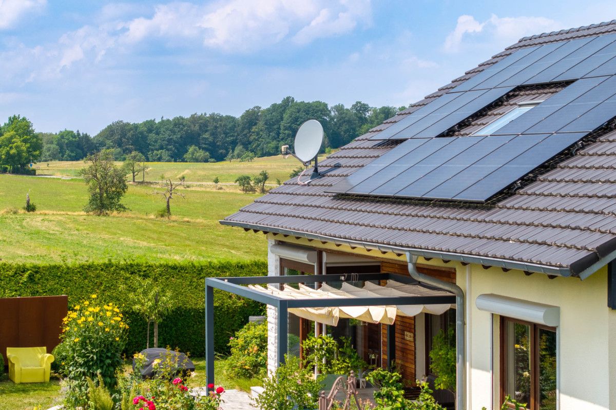 Immobilienportal immobilienportale