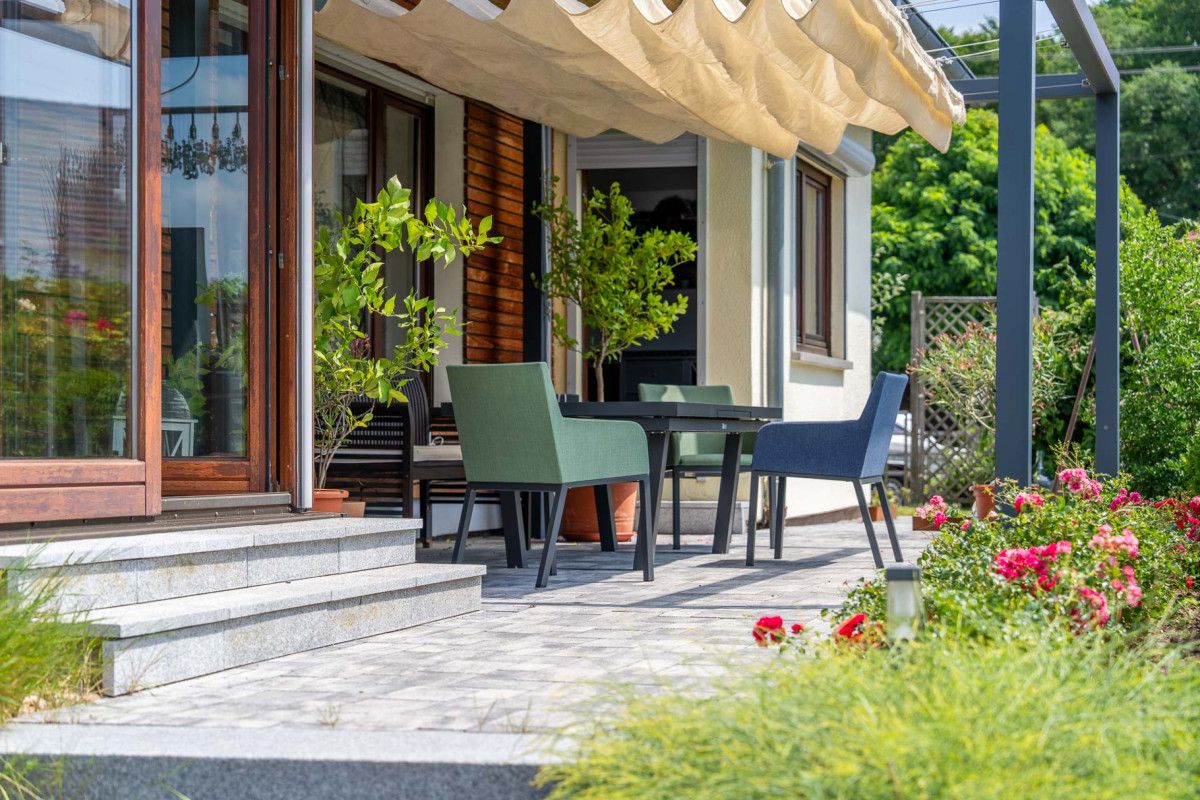 Immobilienportal immobilienportale