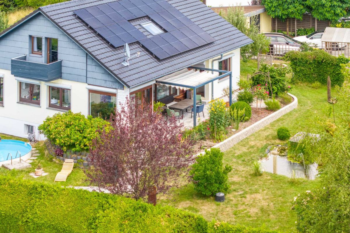 Immobilienportal immobilienportale