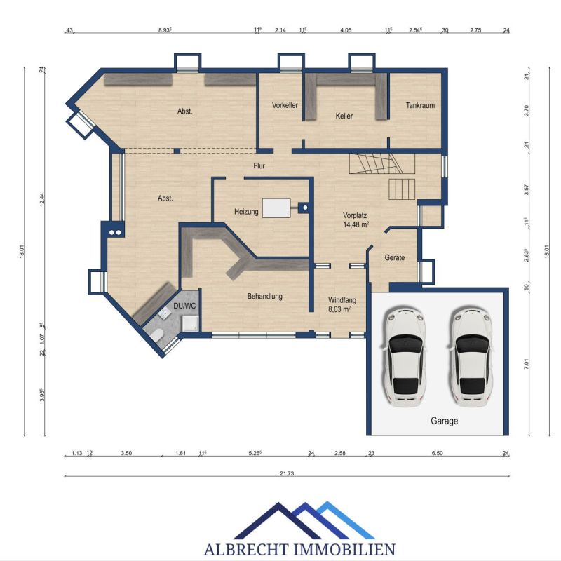 Immobilienportal immobilienportale