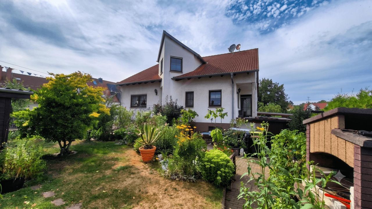 Immobilienportal immobilienportale
