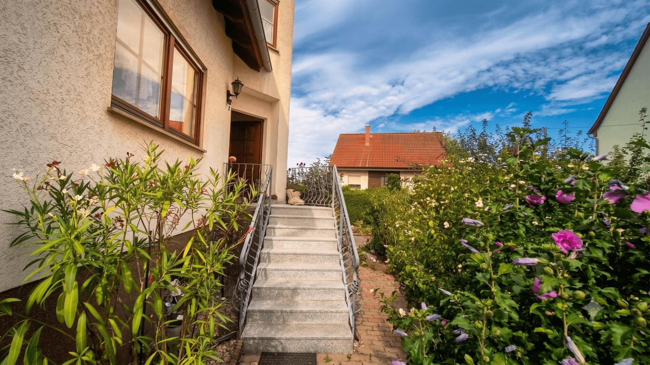Immobilienportal immobilienportale