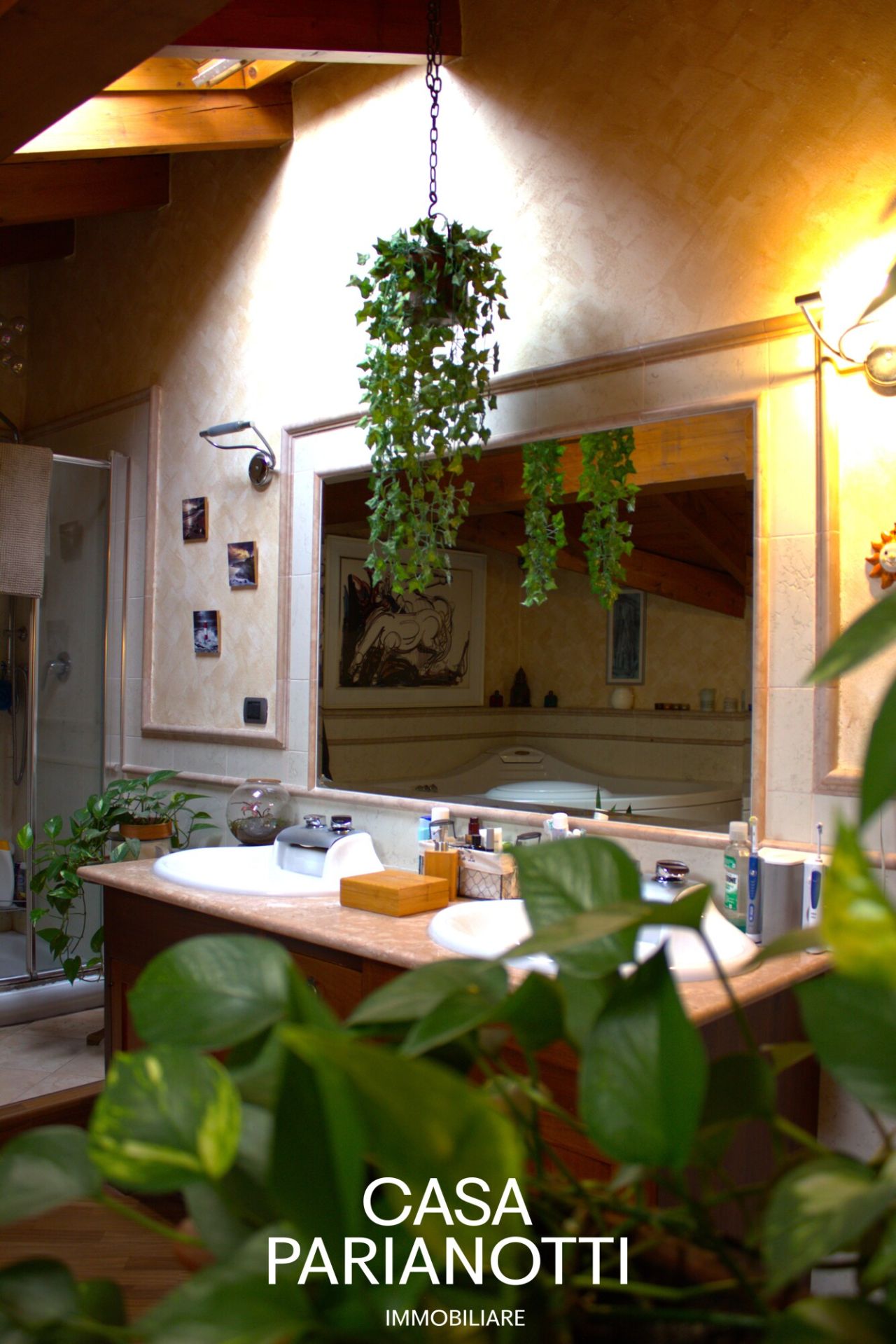 Immobilienportal immobilienportale