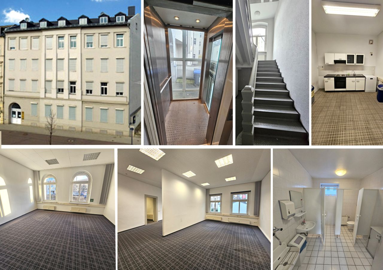 Immobilienportal immobilienportale