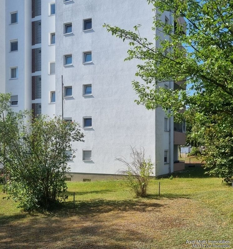 Immobilienportal immobilienportale