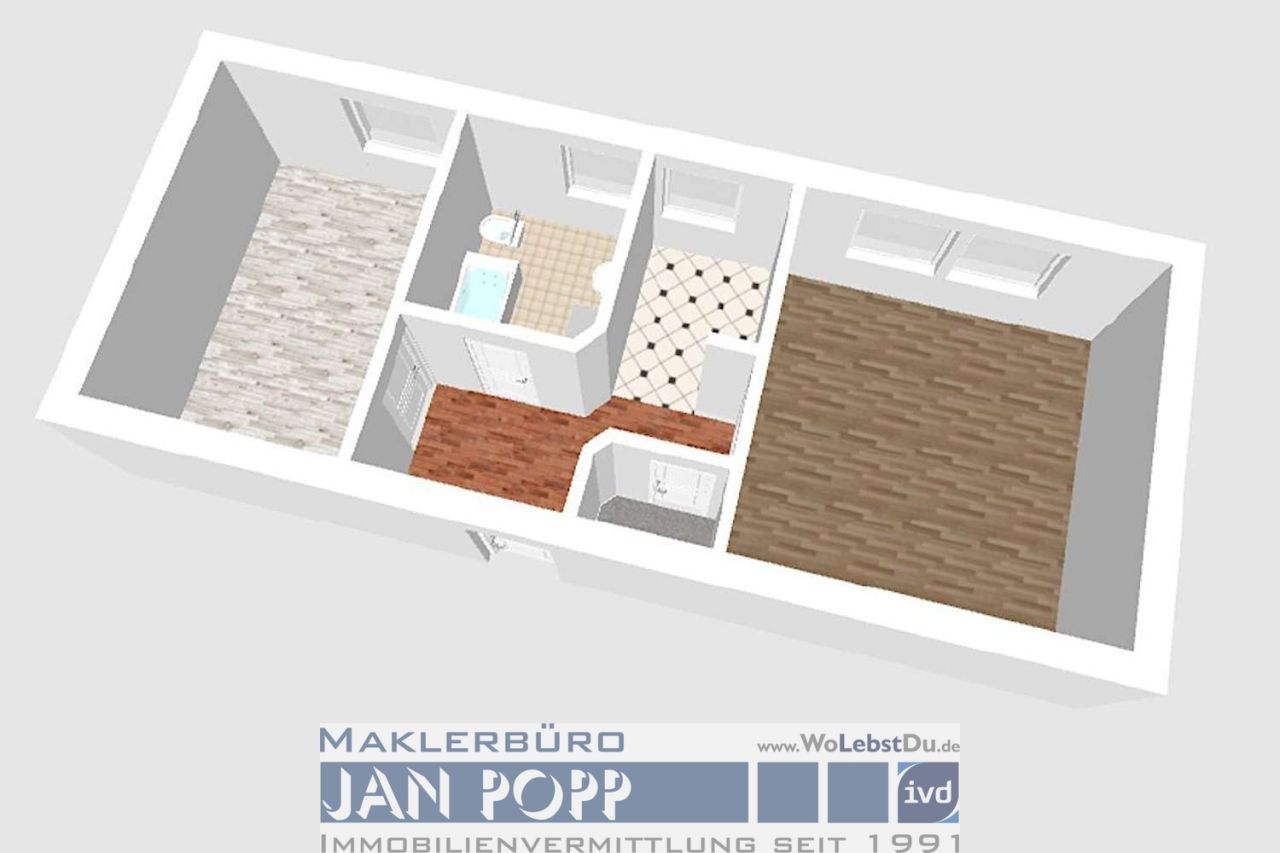 Immobilienportal immobilienportale