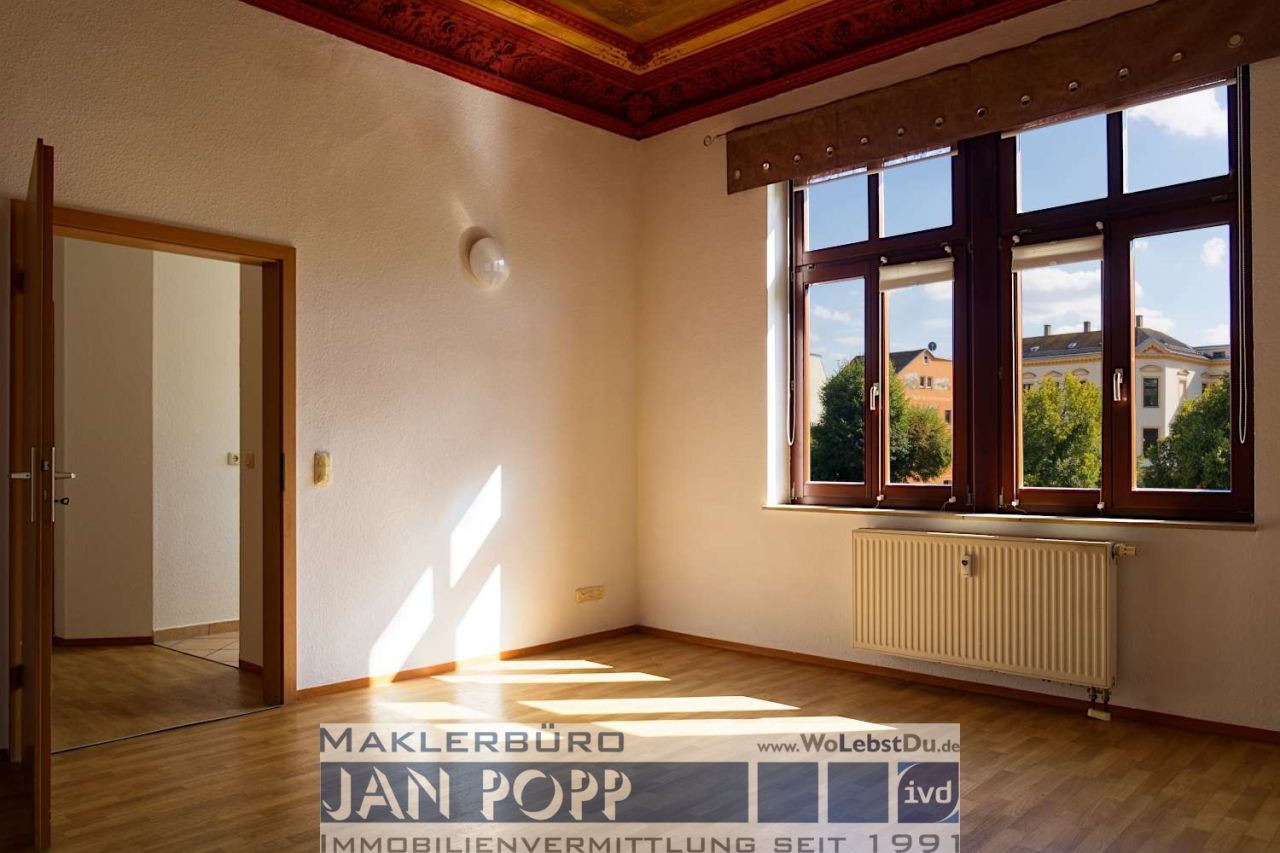 Immobilienportal immobilienportale
