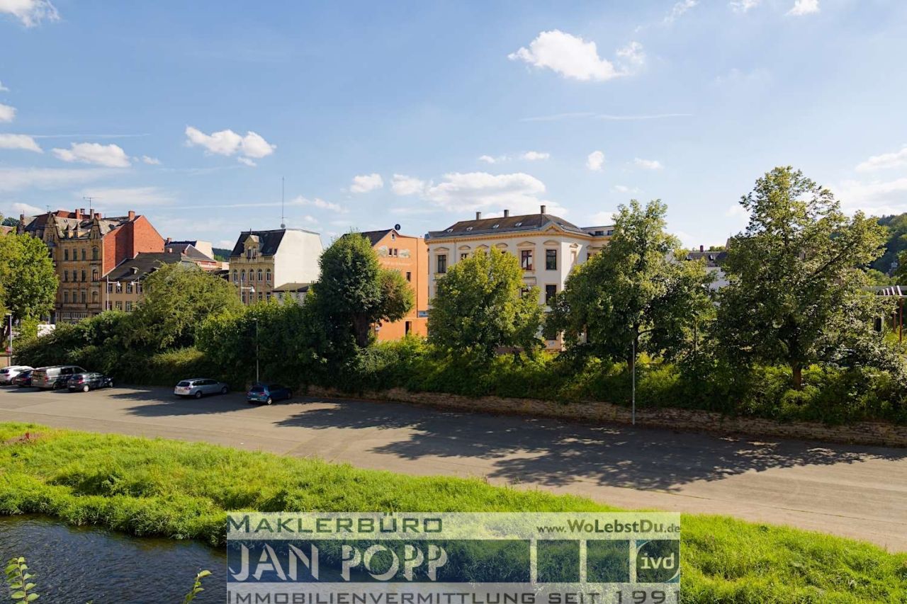 Immobilienportal immobilienportale