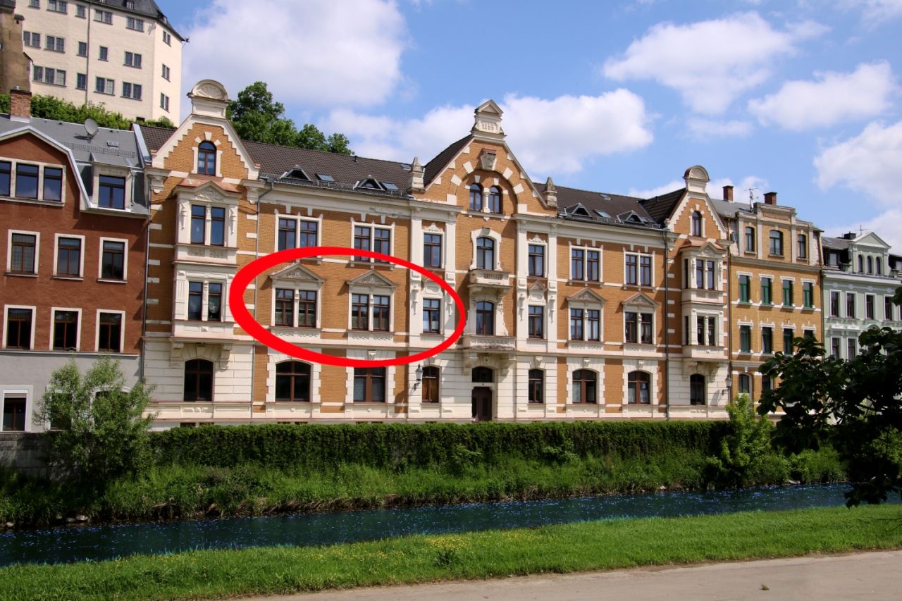 Immobilienportal immobilienportale
