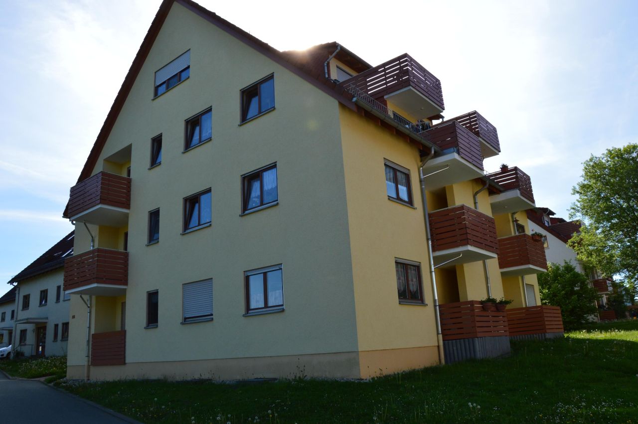 Immobilienportal immobilienportale