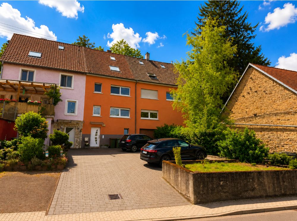 Immobilienportal immobilienportale