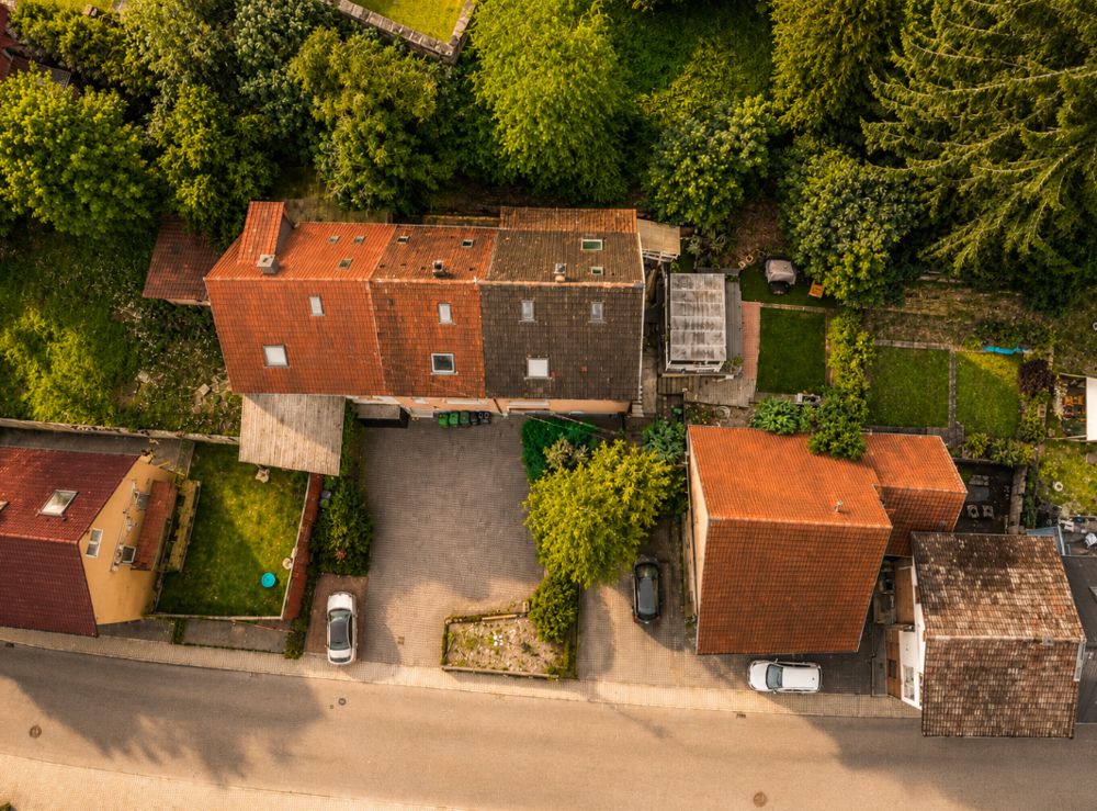 Immobilienportal immobilienportale