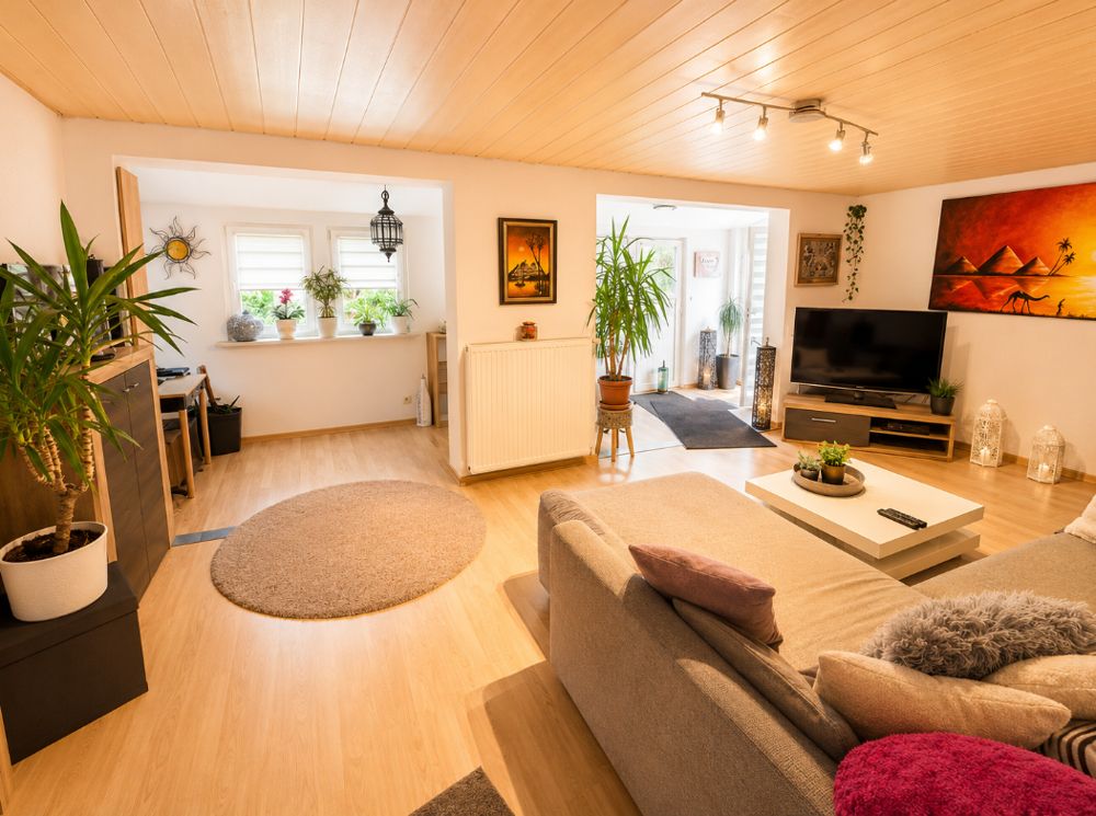 Immobilienportal immobilienportale