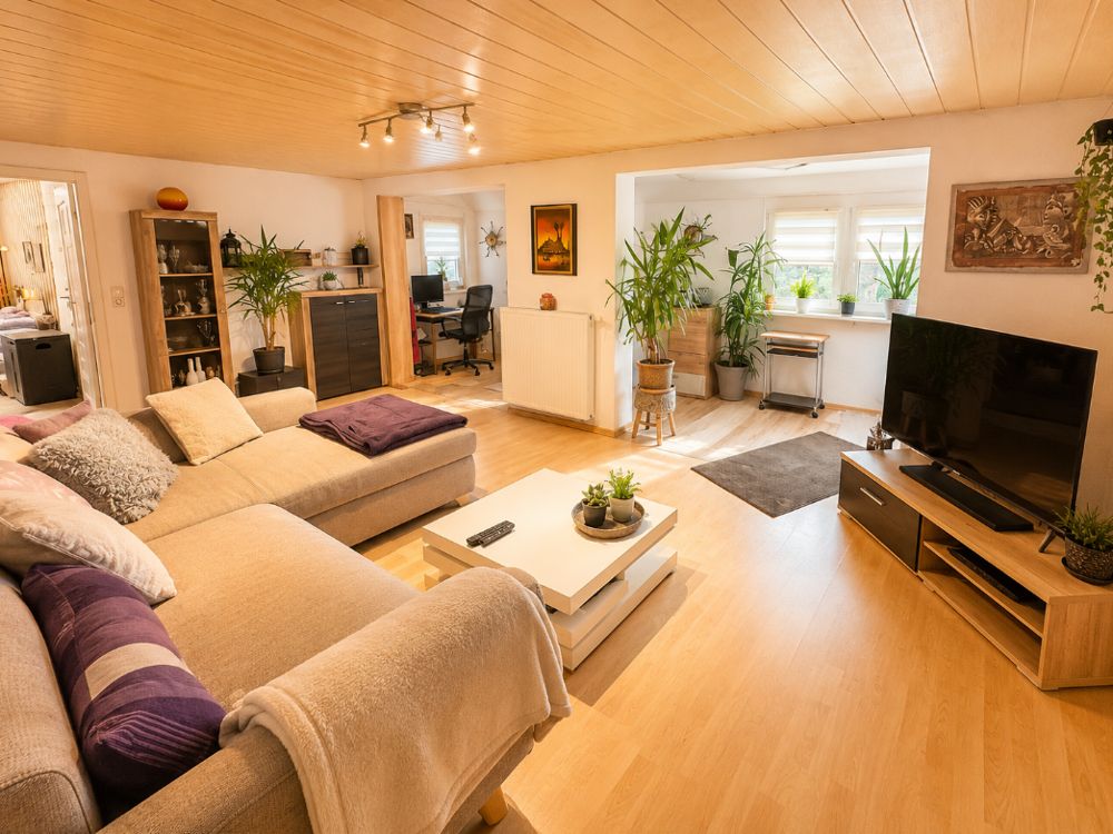Immobilienportal immobilienportale